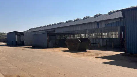 WhatsApp Image 2025-08-28 at 16.23.18_f2e6adf8